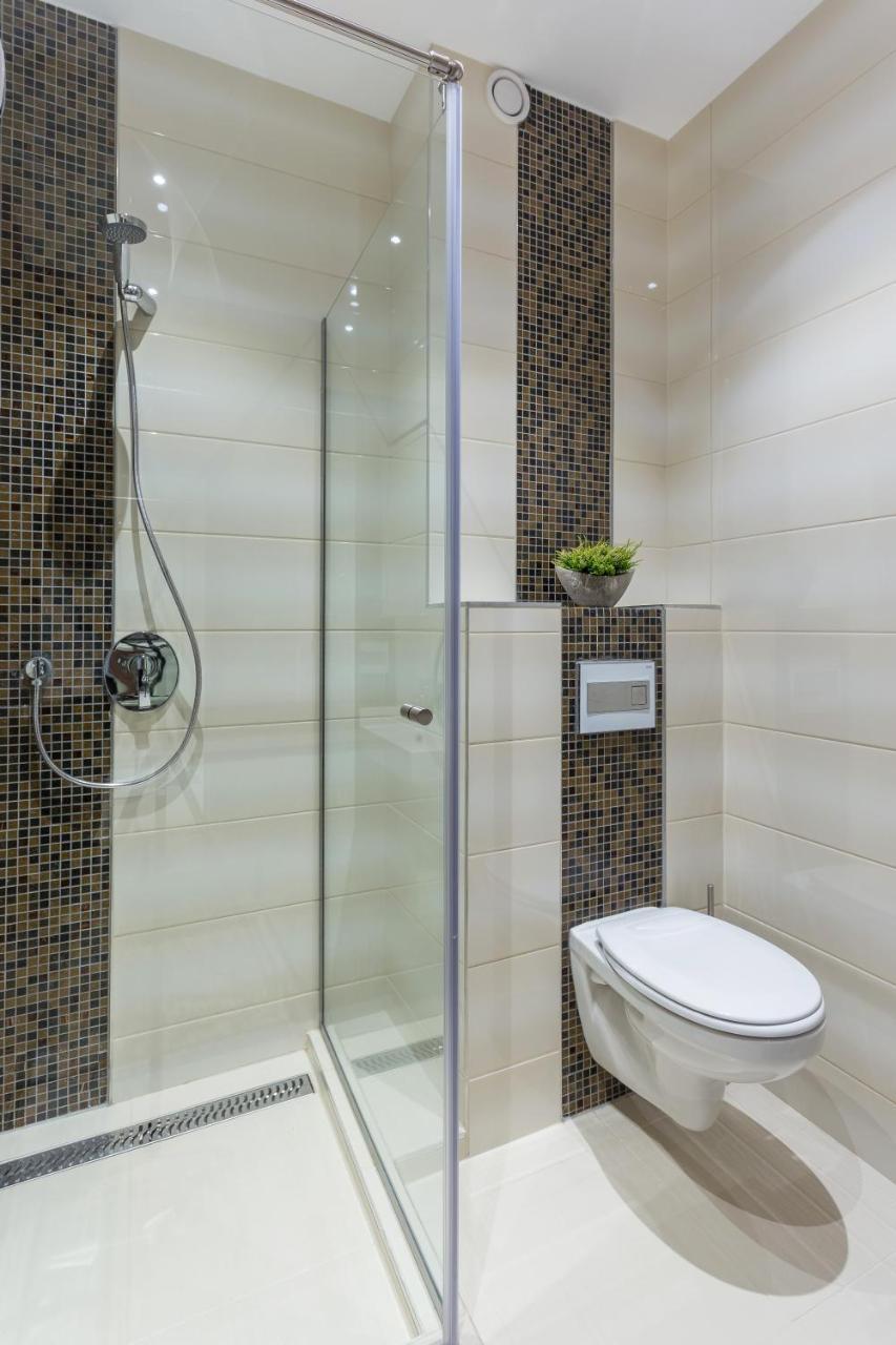 Outlet Hotel Polgár 外观 照片
